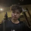 dao_2504