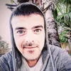 ivank.93