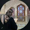 _fatima29