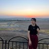 melek.yldz72