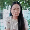 lamthikieutrinh98