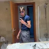 kylecarter765