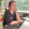 danylove39