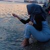 fadiela_569