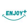 enjoyplus.vn