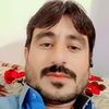 umarkhman55