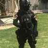 aliali3297