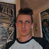 tom_m2003