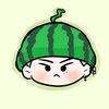 leeyoen5