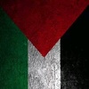 freepalestine7th