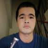 user85057082