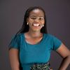 pauline_makokha