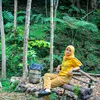 imeldaapriliano02