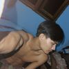 agustinus.ps25
