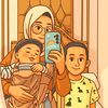mommy_h.a