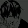 user5899061995362