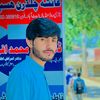 afzal.khanjadoon302