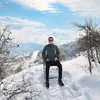 rayanbarwari94