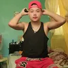 lil_harry15