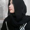 tifanadeqoniq