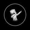 azeyy59