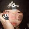 userqwhzc7miwr