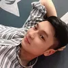 quangvinh_9x