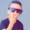 amirasoso34