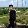 amaanmughal45