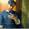jansharafkeskin86