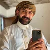 abdullah_hk_9