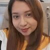 krnjvr14