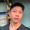 levanduongg