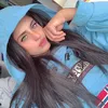sabia_haha