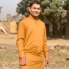 lahorimundda6