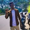 kavinrock57