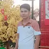toinguyen.93f1