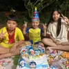hoang.hai191