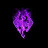 relicorigins02