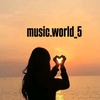 music.world_5