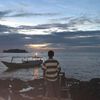 junai_pth
