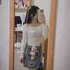 .huyenngan99