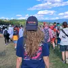 lauren_moesker