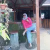 tiananda_29