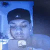 algexalexandxr