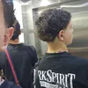 kayseriaaan