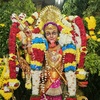 Son Of Veerabathra Kaliamman