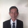 bui_cong_uan