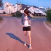 tanysha1004