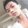 tranchivuong1308